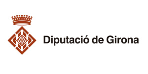 DIPUTACIÓ DE GIRONA